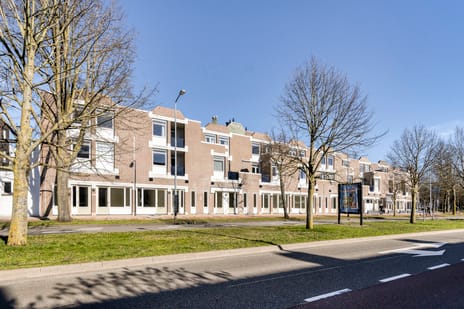 Geldropseweg 163-L