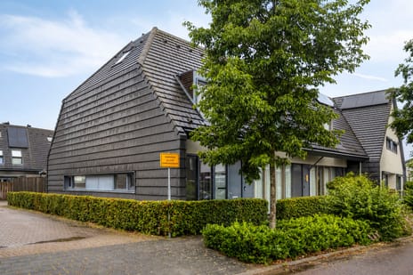 Broederhof 25