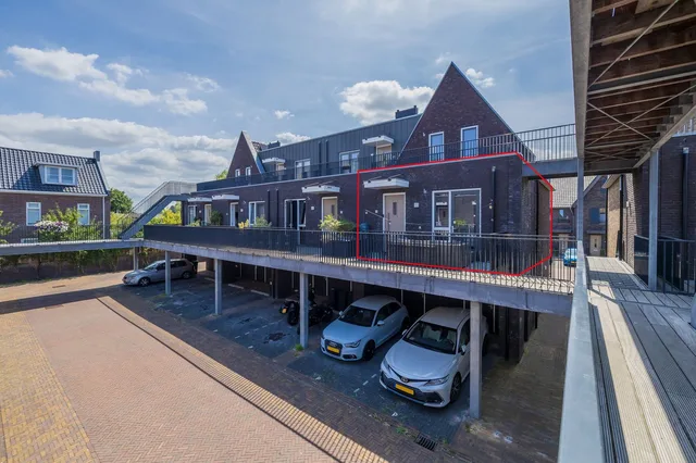 Cementhof 14
