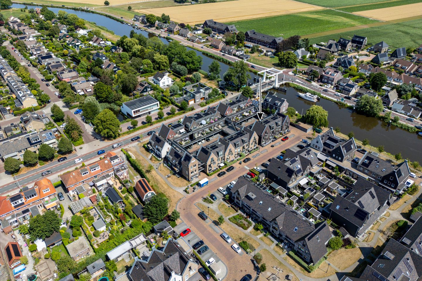 Cementhof 14