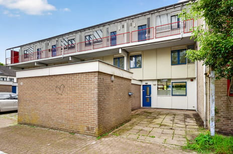 Goudestein 28