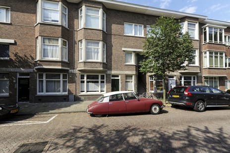 Cornelis Houtmanstraat 79