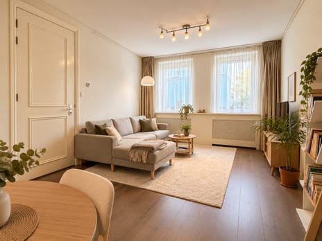 Essenburgsingel 106-A