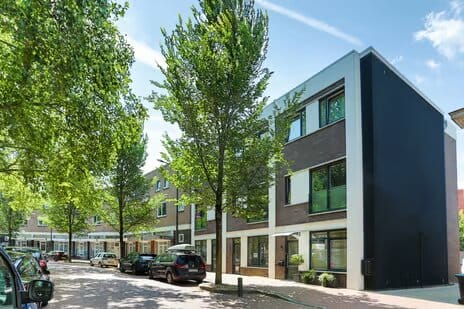Beltstraat 82