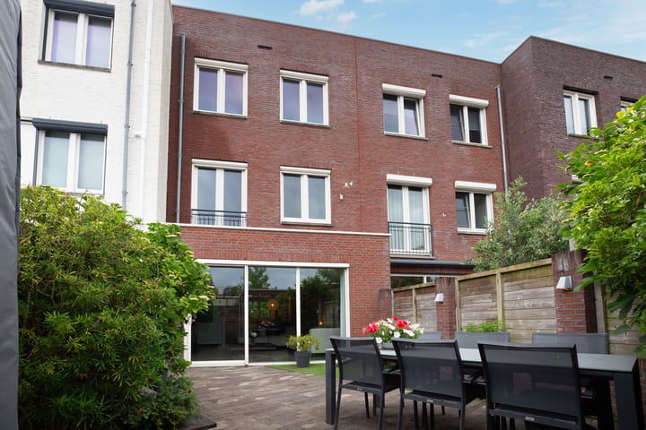Het Fort 120