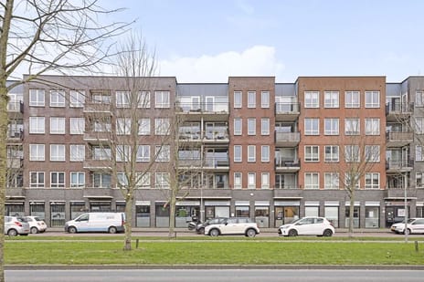 Nederlandstraat 47