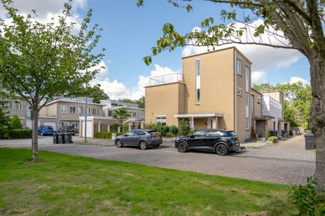 Tielerwaard 145