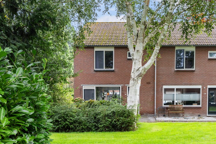 Kruizemuntstraat 915