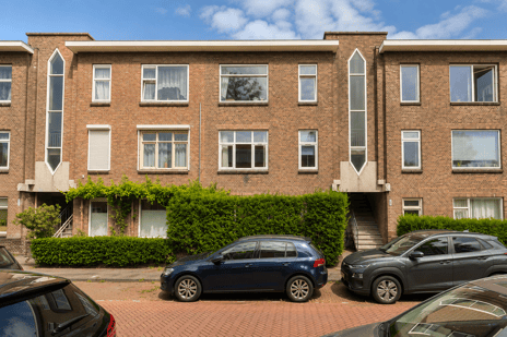 Bussumsestraat 139