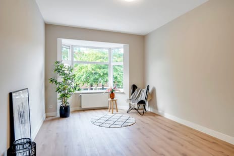 Heelsumstraat 108