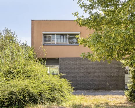 Marinus Batenburgplein 11