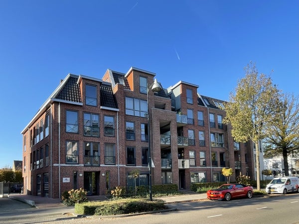 Kerklaan