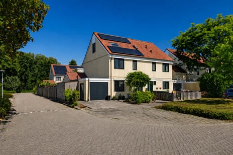 Poldermolenweg 141