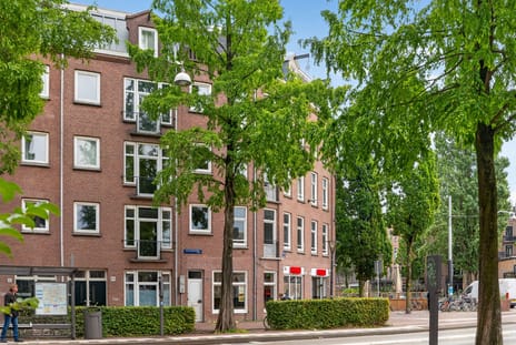Molukkenstraat 67-1