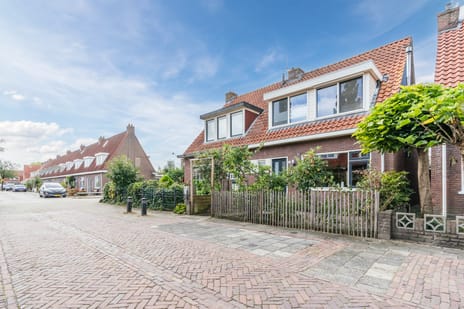Timorstraat 31