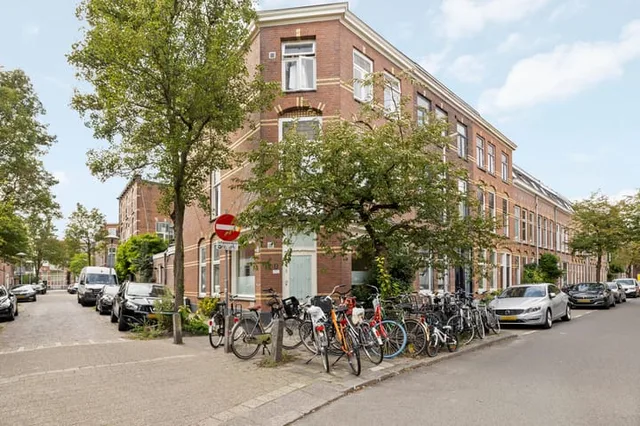 Valkstraat 2