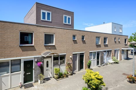 Desselstraat 22