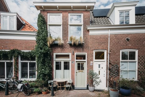 Korendijkstraat 34