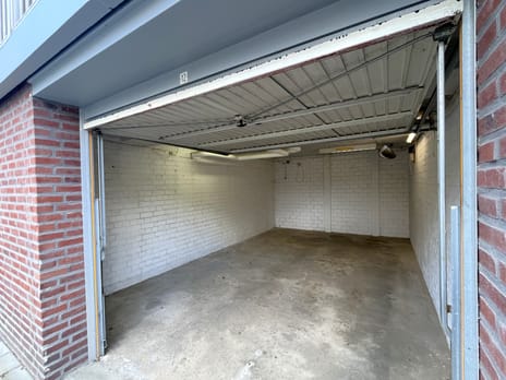 Hazelaarlaan 87-12