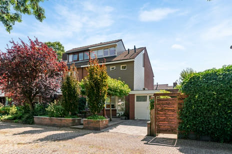 de Geul 1