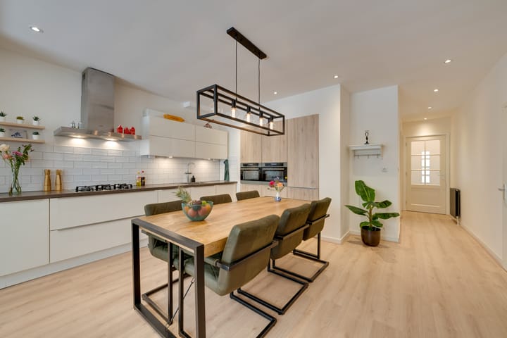 Orteliusstraat 183-H