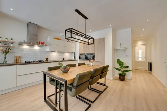 Orteliusstraat 183-H