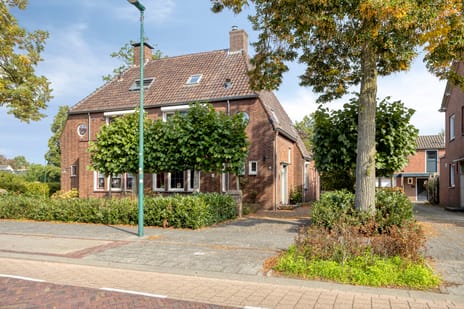 Hoge Ham 171