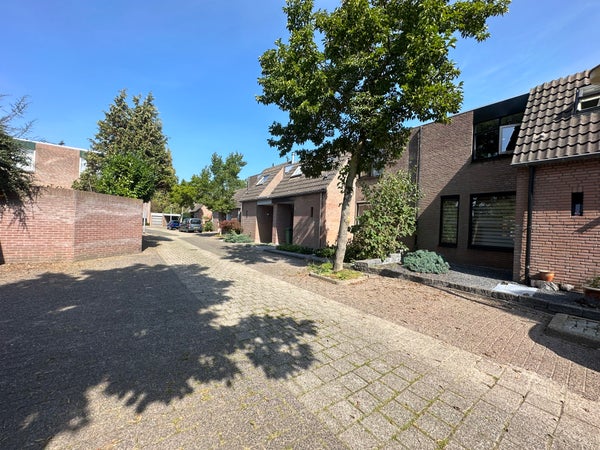 Champagnehof