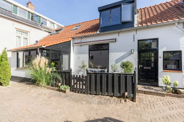 Peulenstraat-zuid 63