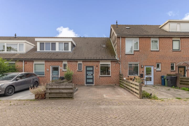 Gaffelstraat 26