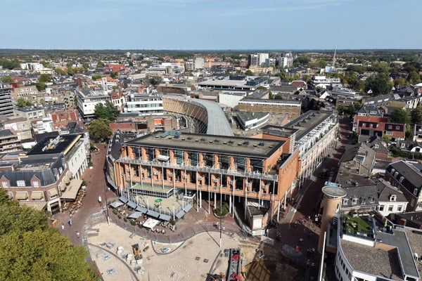 Herenstraat 88