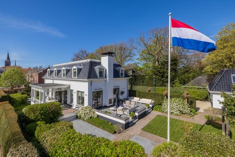 Offemweg 31