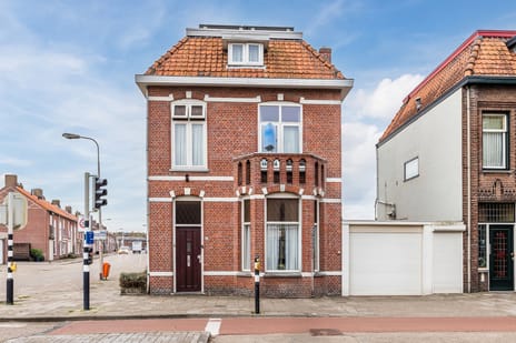 Wouwsestraatweg 52