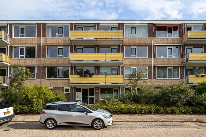 Abt Ludolfweg 64