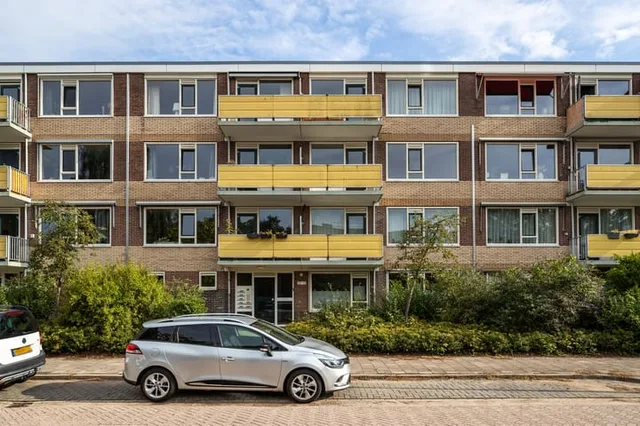 Abt Ludolfweg 64