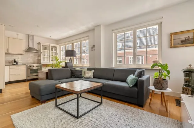 Roompotstraat 1-2