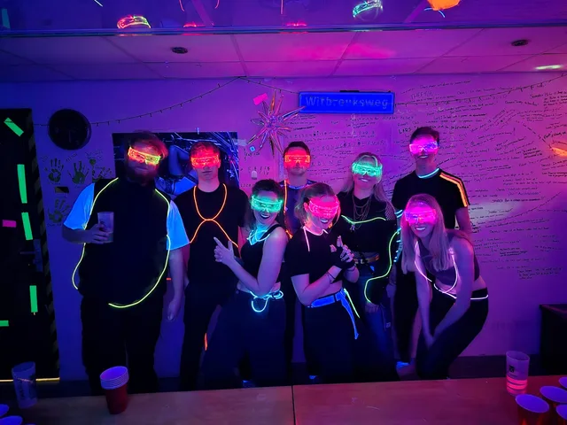 Witbreuksweg