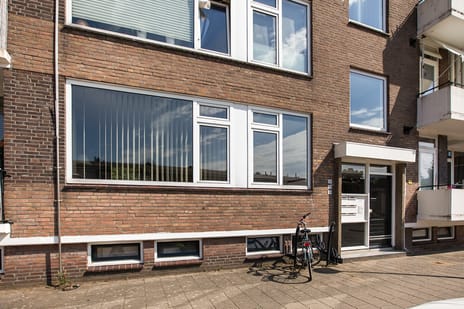 Stalpaertstraat 51