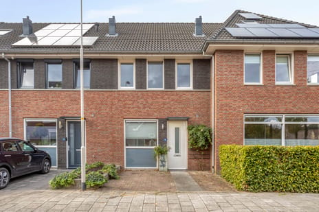 Batavierenstraat 15