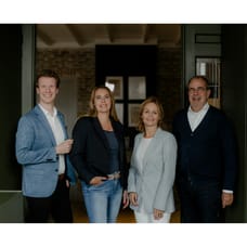Hoofdlaan 88