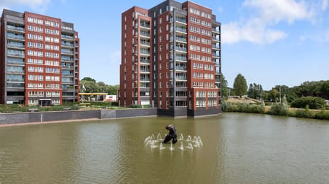 Irene Vorrinkstraat 171