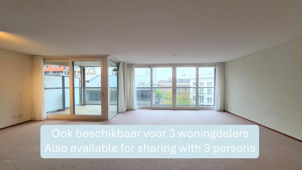 Houtlaan