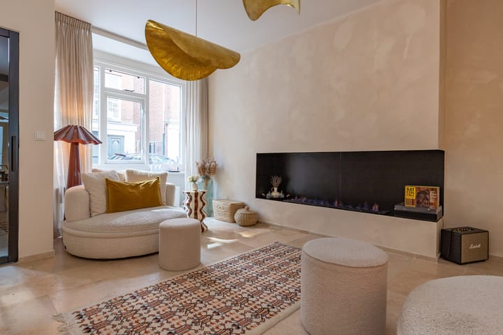 Rozenstraat 176-H