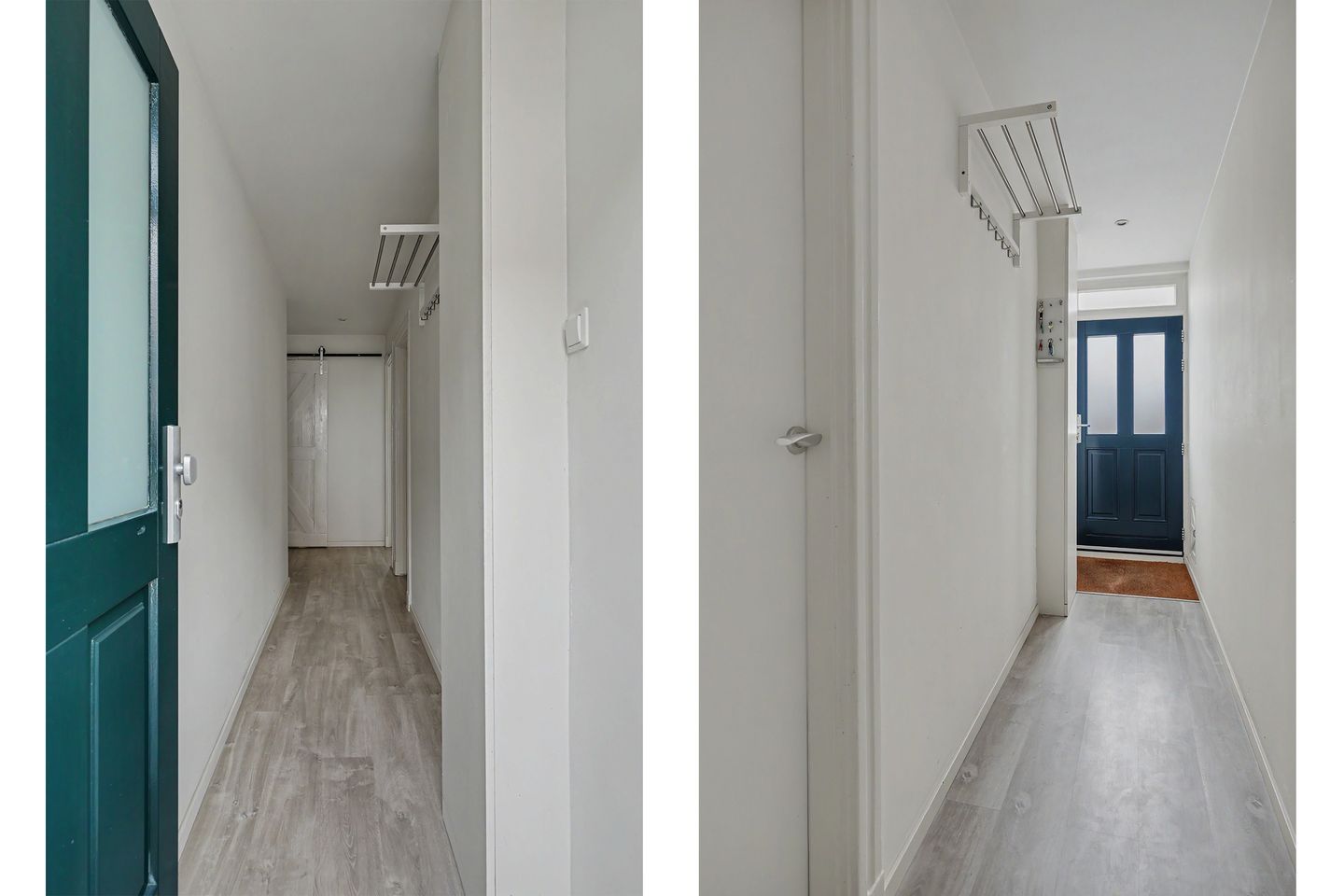 Krelagestraat 147