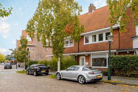 Gravestraat 7