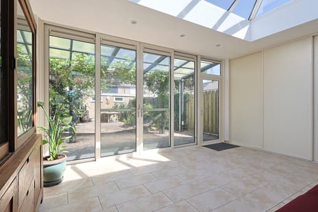 Lijsterbesgaard 42