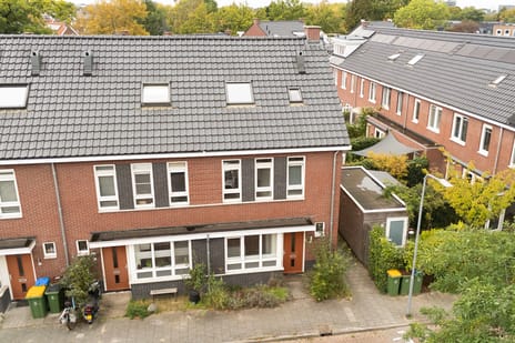Mouterij 16