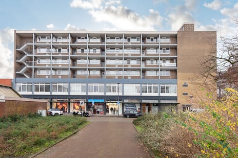 Galerij 134