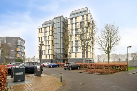 Guadeloupestraat 79