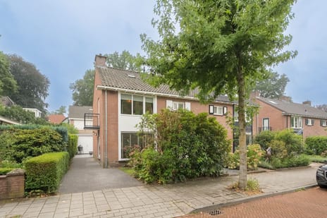 Laan 1933 1